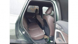 BMW X1 / xDrive / niski przebieg / automat / Tarnów - zdjęcie 6