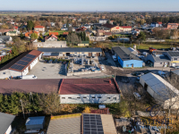 Miejsce na Twój biznes | Budynek Komercyjny | Leżajsk - zdjęcie 11