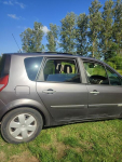 Renault scenic 2 Rumia - zdjęcie 1