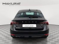 Škoda Octavia GD5E393#2.0 TDI Ambition K.cofania LED Salon PL VAT 23% Gdynia - zdjęcie 7