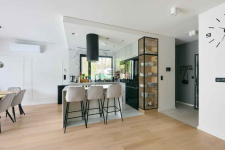 Podłogi drewniane Warszawa – Parkiet Studio | sprzedaż i montaż Mokotów - zdjęcie 6