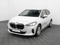 WND0887C#218i Ambient K.cof NAVI Podgrz.f Salon PL VAT23% Gdańsk - zdjęcie 2