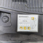 Seat Ibiza Ks. serwisowa Janów Lubelski - zdjęcie 9