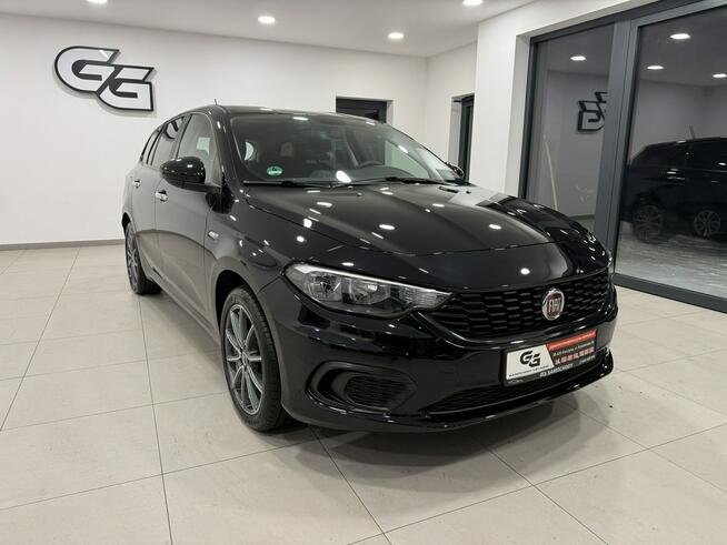 Fiat Tipo Instalacja Gazowa / Gwarancja Roczna / Hak Korczyna - zdjęcie 10