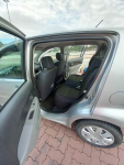 Sprzedam DAIHATSU SIRION Z 2008 r Czarnochowice - zdjęcie 8