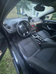 Sprzedam Forda Mondeo Bielany - zdjęcie 4