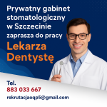 Lekarz Dentysta