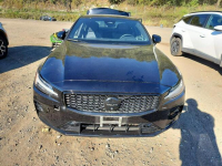 Volvo S60 Bogata wersja wyposażenia / AWD / niski przebieg Białystok - zdjęcie 2