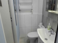 Wynajmę na biuro , salon 50m2 Zielonka - zdjęcie 10