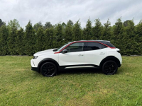 Opel Mokka 1,5 CDTI 110KM GS Line Virtual Led Kamera 58.000km Bliżyn - zdjęcie 3
