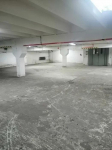 Lokal na wynajem Warszawa Wola