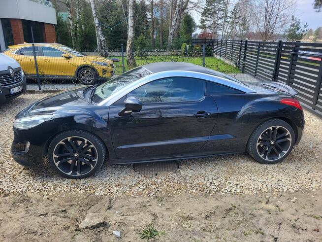 Sprzedam samochód osobowy Piekary Śląskie - zdjęcie 8