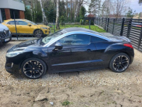 Sprzedam samochód osobowy Piekary Śląskie - zdjęcie 8