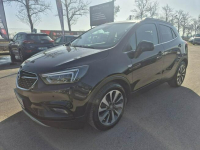 Opel Mokka X 1.4Turbo 140Km Gniewkowo - zdjęcie 3