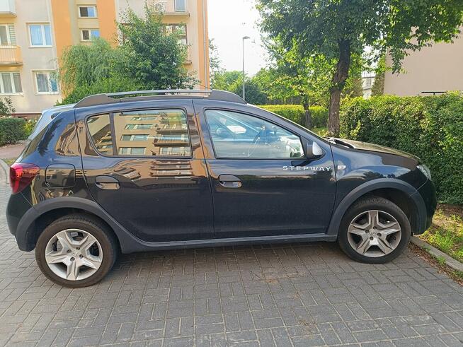 Sprzedam/Zamienię Wesoła - zdjęcie 4