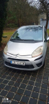 Citroen C4 Picasso Bydgoszcz - zdjęcie 7