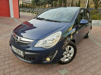 Opel Corsa FL, Klima, Elektryka, Serwis, Super /GWARANCJA Zagórze - zdjęcie 12