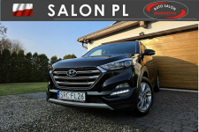 Hyundai Tucson nawigacja Rydułtowy - zdjęcie 2