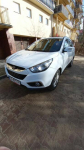 Hyundai ix35 1.7 CRDI 2011rok Gdańsk - zdjęcie 5