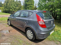 Hyundai i30 Ruda Śląska - zdjęcie 7