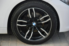 BMW 316 2.0D Navi/ Oryginał Lakier/ Pdc/ 2 KPL KÓŁ/ Sprowadzony Tarnogród - zdjęcie 10
