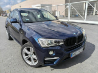 3.5 X DRIVE JASNE WNĘTRZE OKAZJA