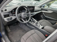 Audi A4 35 TDI S tronic. WE1J759 Wolica - zdjęcie 9