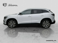 Renault Austral 1.2 E-Tech Full Hybrid 200 Iconic MMT Łódź - zdjęcie 8