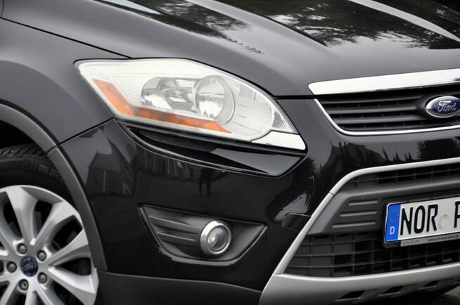 2.5T(200KM)*4x4*Skóry*Parktronik*Reling*Chrom*I Wł*Alu17"ASO Ford Ostrów Mazowiecka - zdjęcie 12