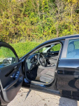 Mercedes Benz C Klasse W205 Bydgoszcz - zdjęcie 2
