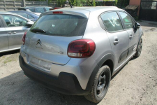 Citroen C3 Ostrów Wielkopolski - zdjęcie 3