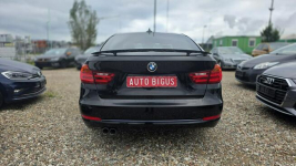 BMW 3GT super stan Lębork - zdjęcie 7