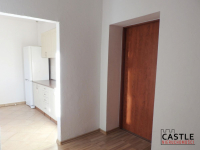 Dom na dużej działce 1911 m² – Poznań, ul. Rzeczna Poznań - zdjęcie 8