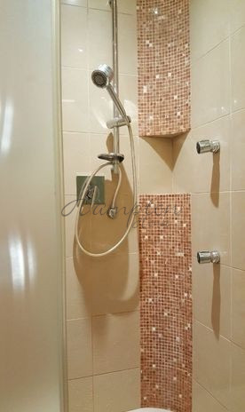 Nowoczesne mieszkanie w centrum Warszawy Wola - zdjęcie 10