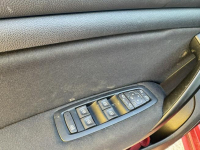 Renault Megane 1.2 TCe 101#Climatronic#Navi Margonin - zdjęcie 8