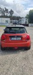 Mini Cooper Hatch 2018r. 1.5l 136 KM Stryków - zdjęcie 5