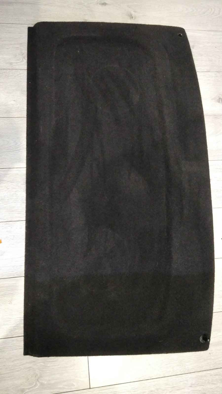 Felgi stalowe 15" Dacia,renault Nowy Tomyśl - zdjęcie 12