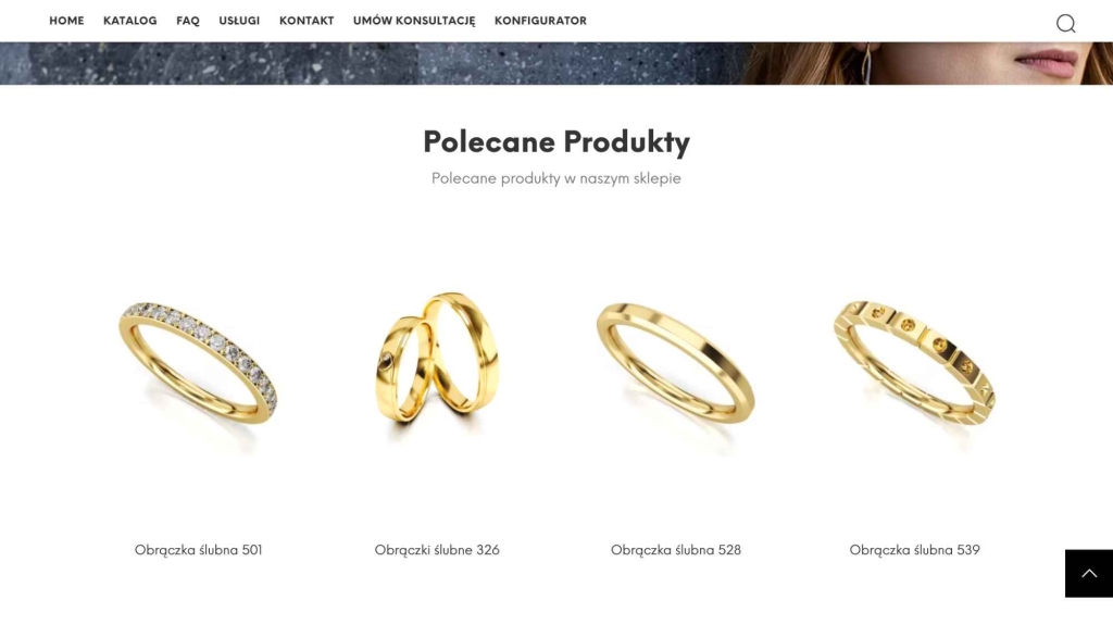 Sklepy internetowe Kraków (PrestaShop, WooCommerce) - od 200 zł/mies. Śródmieście - zdjęcie 5