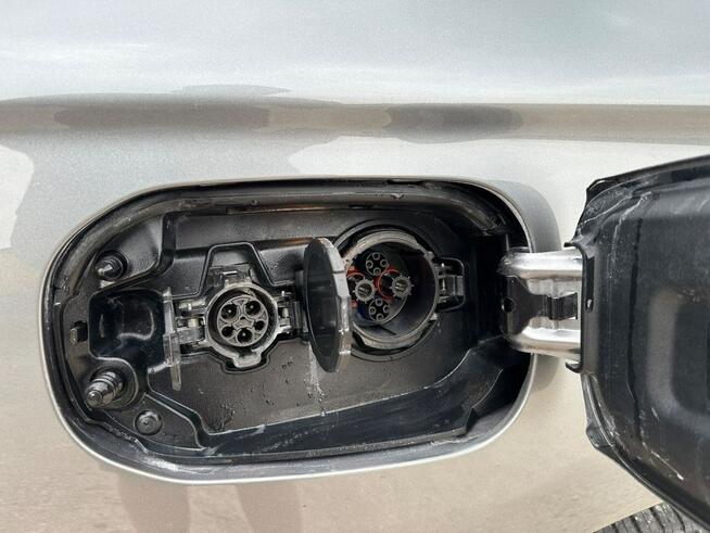 Mitsubishi Outlander Starowa Góra - zdjęcie 11