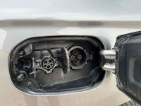 Mitsubishi Outlander Starowa Góra - zdjęcie 11