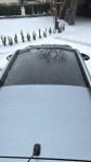 Sprzedam Nissan quashquai Stare Miasto - zdjęcie 5