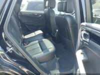 Macan  2.0 Warszawa - zdjęcie 12