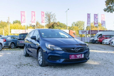 Opel Astra Sports Tourer Salon PL*Bezwypadkowy* Warszawa - zdjęcie 2