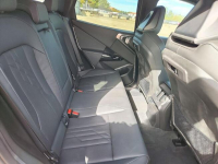 BMW X3 B48 / xDrive / M-Pakiet / Piękna konfiguracja Warszawa - zdjęcie 11
