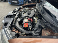 Nissan X-Trail Tempomat Czujniki park.  LED 177KM Gliwice - zdjęcie 11