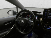 Toyota Corolla Poleasingowe.pl BZ Komorniki - zdjęcie 10