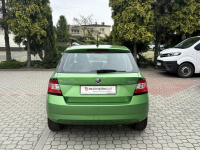 Škoda Fabia Rezerwacja Tarnowskie Góry - zdjęcie 6