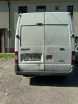 Sprzedam Ford Transit Zabrze - zdjęcie 3