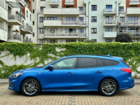 Ford Focus ST-Line Tarnowskie Góry - zdjęcie 2