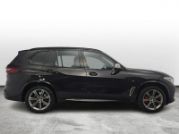 BMW X5 M50 M50i ! Z Polskiego Salonu ! Faktura VAT ! Warszawa - zdjęcie 6